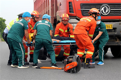 阜南沛县道路救援